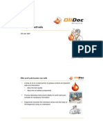 04 Oil Analysis Methods.pdf