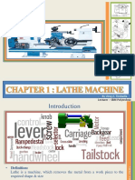 by Virag A. Timbadia: Lecturer - SBM Polytechnic