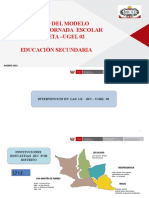 INFORME JEC UGEL 02 5 Jun