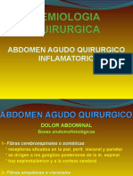 abdomenagudoquirrgicoinflamatorio-150610030255-lva1-app6892