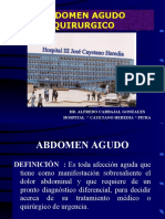 Abdomen_Agudo_Quirurgico.ppt