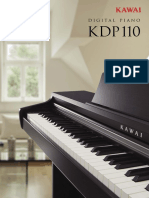 KDP110_brochure_SP.pdf