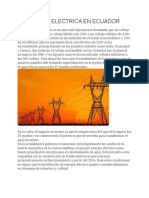 LA ENERGIA ELECTRICA EN ECUADOR.docx