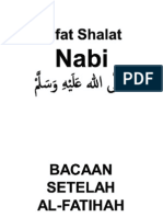 Sifat Shalat Nabi 6_bw72