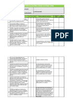 Guía Autoevaluación Covid Mutual