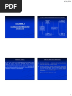 04 Chapter4 - Market - and - Demand - Analysis