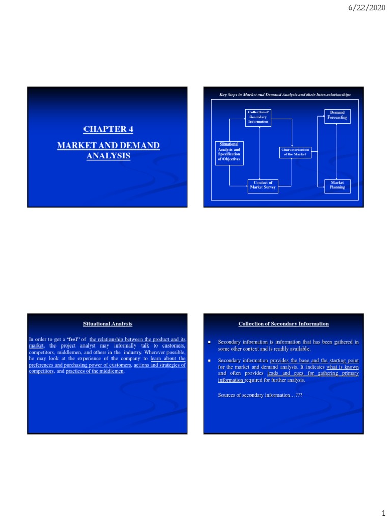 04-chapter4-market-and-demand-analysis-pdf-forecasting