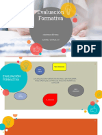 Evaluacion Formativa en Pandemia PDF