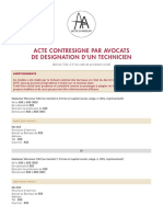 acte_contresigne_par_avocats_de_designation_dun_technicien