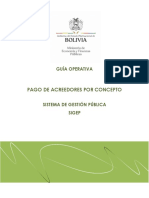 manual acreedores 2020.pdf