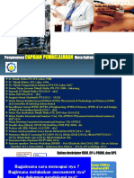 2. PENYUSUNAN CAPAIAN PEMBELAJARAN MK.pdf