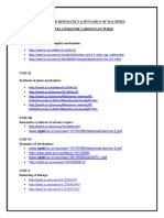 WWW Nptel Ac In/courses/112101096/download/lecture-2 PDF