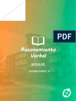 Vocabulario_3.pdf