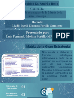Luis Molina MP1866012016 aplicacion de la Matriz de la Gran Estrategia.pptx