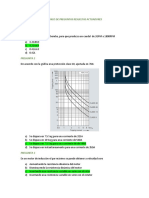 Banco de Preguntas 3 Corte Actuadores PDF