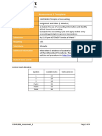 COMR2008 Assessment 2 T2, 2020(1) (2)