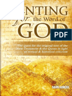 Hunting_for_the_Word_of_God.pdf