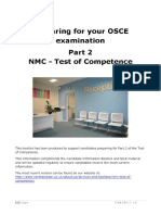 Preparing-for-your-OSCE-examination-Feb2017-v2