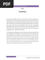 Download Manifestasi laring dari penyakit stroke final by nandarooseno SN47186029 doc pdf