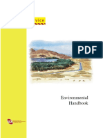 environmental_handbook.pdf
