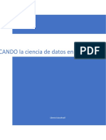 Aplicando La Ciencia de Datos en Una Organización_Gustavo Rivera Romero
