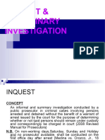 Inquest & PI Flowchart.ppt