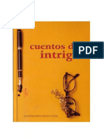 cuentos-de-intriga.pdf