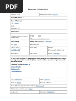 Background_Verification_Form_7[2]
