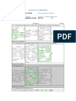 Evaluacion Modulo 3