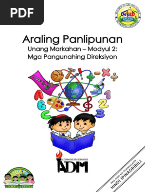 Ap3 Q1 Mod2 Sdov2 Pdf