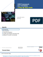 ALU_UVMF_Step_By_Step_Guide.pdf