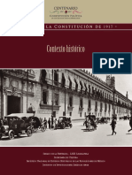 Contextohistorico PDF