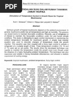 Download Budi_I_Setiawan_simulasi_pengendalian_suhu by AnniKarimatulFauziyyah SN47186464 doc pdf