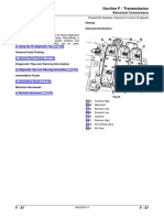 SectionF Ranger - TCU - Nov - 89 - 3 PDF