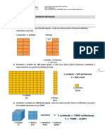 LEITURA-E-ESCRITA-DE-N-MEROS-DECIMAIS.pdf