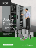 shnieder electric.pdf