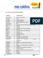 7P Nomes coletivos.pdf