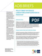 female-labor-force-participation-pakistan.pdf
