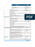 Preoperative Screening for COVID-19 Risk (Revisi).PDF.pdf