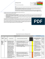 APYS Risk Assessment signed 030820.pdf