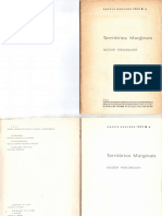 Perlongher PDF