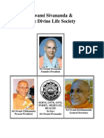 sivananda_dls.pdf