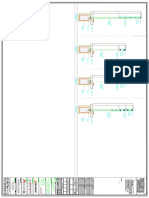 Extw Ex CTL Asw SPD 13745 00 PDF