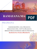 Ramayana Maasam
