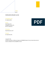 Unit Pembelajaran STEM (Fisika SMA) 260618 Purwarupa Perahu Layar-1