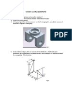 Chassis Sample Questions.pdf