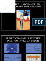 PROTETSKE SUPRASTRUKTURE NA IMPLANTATIMA (2) - Compressed