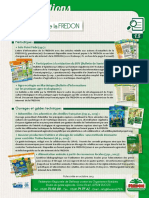 Fiche I5 V2015 PDF