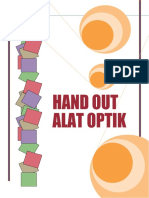 333155835-Handout-ALat-Alat-Optik.docx