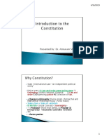 Constitution ppt I (1).pdf